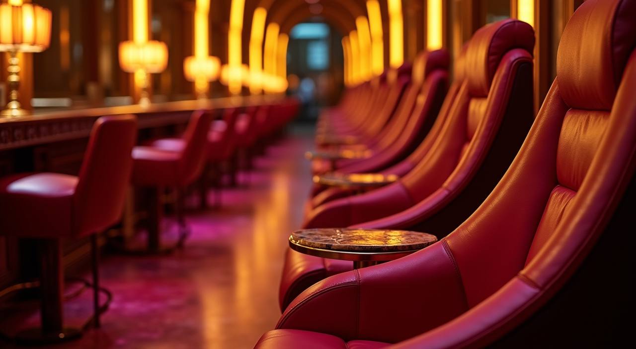 7zap What Tiki Fruits Brings to Our Slot Room
